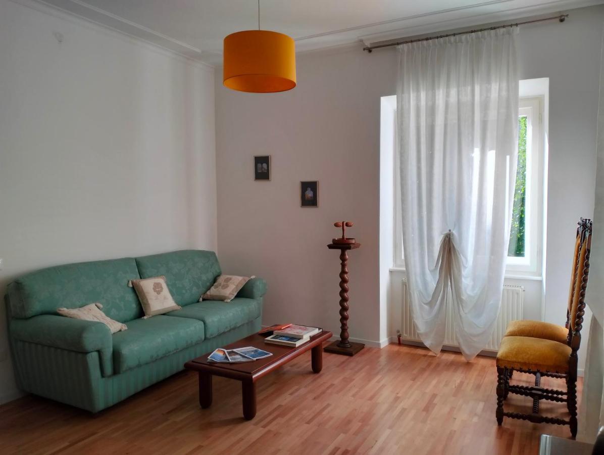 Jolli Mountain Apartment Bolzano Exterior photo