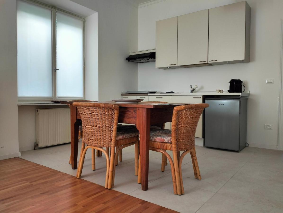 Jolli Mountain Apartment Bolzano Exterior photo